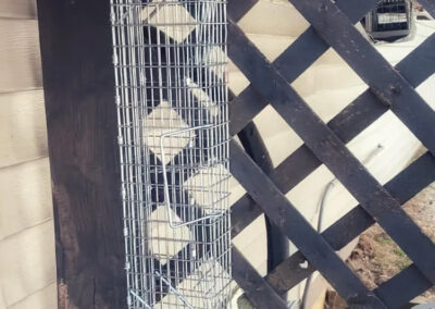 Critter-Trapping-Help-101