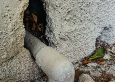 Voids-around-pipes-entering-houses-are-common-rat-entry-points