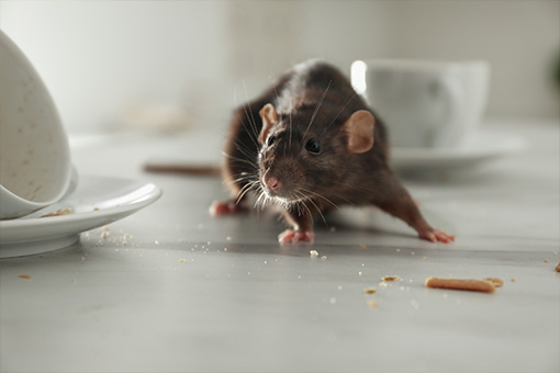 mice-removal-services-near-Scottsdale-AZ
