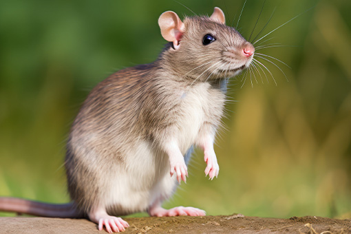 rat-removal-service-in-Scottsdale-AZ