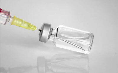 3 Facts About Rabies