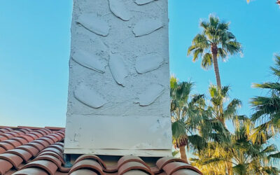 Help! Keeping Rats Out