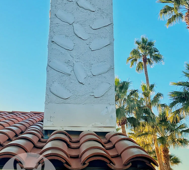 Help! Keeping Rats Out