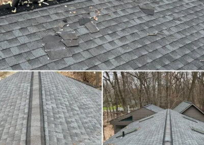 How-To-Exclude-Critters-From-Your-Roofs-Ridge-Vent