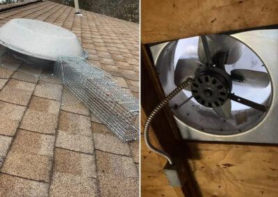 Keeping-Critters-Out-of-Your-Attic-Fan