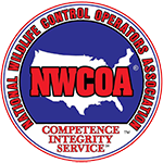 National-Wildlife-Control-Operators-Association-Member