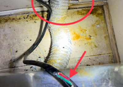 Rat-Proofing-Your-Phoenix-Home-Plumbing-and-Utility-Entry-Points