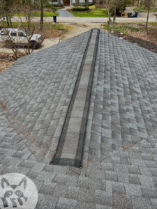 Roofing-ventilation-can-be-protected-against-wildlife
