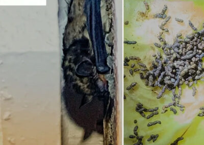 What-You-Need-To-Know-About-Guano