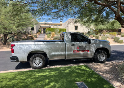 Critter-Evictors-On-Site-Services