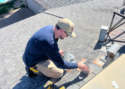 Fixing-Roof-damage-caused-by-unwanted-animals