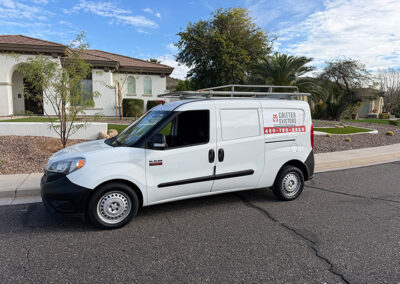 Critter-Evictors-Emergency-Response-Vehicle