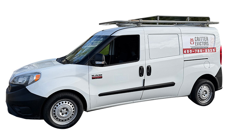 Critter-Evictors-Mobile-Response-Unit